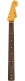 VINTERA II 60'S STRATOCASTER NECK, 21 VINTAGE TALL FRETS, RW, C SHAPE