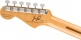 Stratocaster Signature Dave Murray Edition Limitée 50th Anni