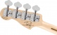 Precision Bass Signature Steve Harris Edition Limitée 50th Anni 
