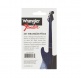 AND WRANGLER PICKS 351 SHAPE TORTOISESHELL (8)