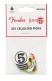 John 5 351 Celluloid Picks (6)