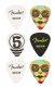 John 5 351 Celluloid Picks (6)
