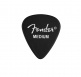 Juanes 351 Celluloid Picks (6)