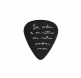 Juanes 351 Celluloid Picks (6)
