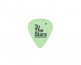TOM DELONGE 351 CELLULOID PICKS (6)