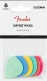 OFFSET PICKS Multi-Color (6)