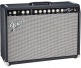 SUPER-SONIC 22 COMBO, BLACK, 230V EUR