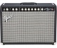 SUPER-SONIC 22 COMBO, BLACK, 230V EUR