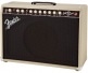 SUPER-SONIC 22 COMBO, BLONDE, 230V EUR