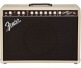 SUPER-SONIC 22 COMBO, BLONDE, 230V EUR