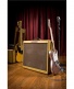 59 Bassman LTD