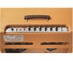 59 Bassman LTD