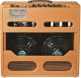 59 Bassman LTD