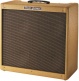 59 Bassman LTD
