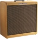 59 Bassman LTD