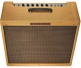 59 Bassman LTD