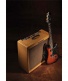 59 Bassman LTD