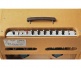 59 Bassman LTD