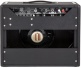 65 PRINCETON REVERB, 