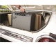65 PRINCETON REVERB, 