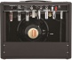 65 PRINCETON REVERB, 