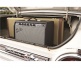 65 PRINCETON REVERB, 