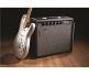 65 PRINCETON REVERB, 