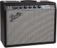 65 PRINCETON REVERB, 