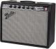 65 PRINCETON REVERB, 