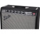 65 PRINCETON REVERB, 