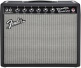 65 PRINCETON REVERB, 