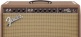 62 Super Amp 230V EU