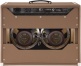 62 Super Amp 230V EU
