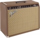 62 Super Amp 230V EU