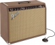 62 Super Amp 230V EU