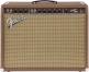 62 Super Amp 230V EU