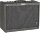 GB Hot Rod Deluxe