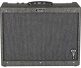 GB HOT ROD DELUXE, 230V EU 