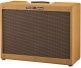 HOT ROD DELUXE 112 ENCLOSURE, LACQUERED TWEED