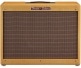 HOT ROD DELUXE 112 ENCLOSURE, LACQUERED TWEED