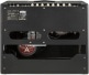 HOT ROD DEVILLE 212 IV, BLACK, 230V EUR