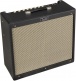 HOT ROD DEVILLE 212 IV, BLACK, 