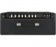 HOT ROD DEVILLE 212 IV, BLACK, 230V EUR