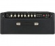 HOT ROD DEVILLE 212 IV, BLACK, 