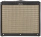HOT ROD DEVILLE 212 IV, BLACK, 