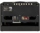 HOT ROD DELUXE IV, BLACK, 