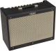 HOT ROD DELUXE IV, BLACK, 