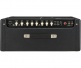 HOT ROD DELUXE IV, BLACK, 