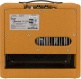 PRO JUNIOR IV, LACQUERED TWEED, 