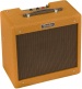 PRO JUNIOR IV, LACQUERED TWEED, 